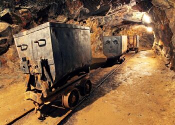 EMRI/ Plagoset minatori në Bulqizë, 51-vjeçari në gjendje të rëndë