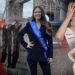 Shpallet “Miss Londra 2023”, në Shqipëri nuk e pranuan as në konkurs –
