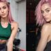 Modelja që fiton 4000 euro në muaj… por nuk ekziston! –