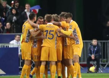 Moldavia shpall lojtarët kundër Shqipërisë, sa kushtojnë rivalët tanë –