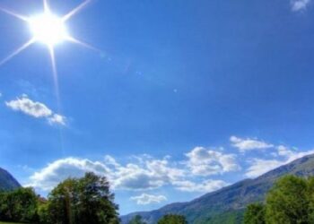 Mot i kthjellët dhe i ftohtë, ja parashikimi për sot 19 nëntor 2023 –