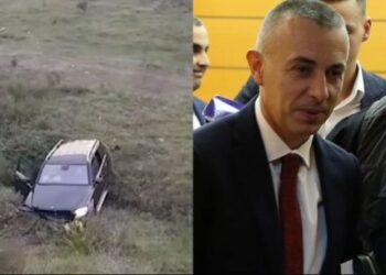 Atentati ndaj Arjan Ndojës, Gjykata rrëzon kërkesën e Marsel Deckës –