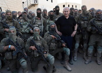 SHBA kundër pushtimit/ Netanyahu për luftën: Sukses i jashtëzakonshëm –