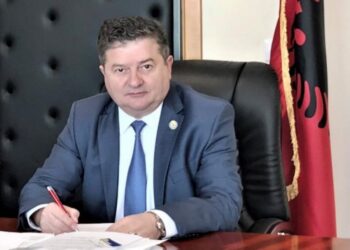 Abuzimi me postin, Apeli nuk e rikthen në detyrë Nikoll Dedën –