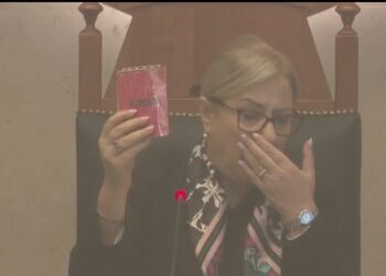 Berisha apo Basha? Lindita Nikolla zbulon se kë nga grupimet njeh për PD –