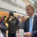 Fitoi zgjedhjet në Holandë, anti-islamisti Wilders trondit Hagën –