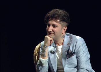 Po kopjojnë Edi Ramën… –