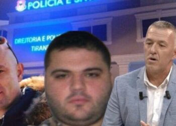 Shtyhet seanca për “grupin e kokainës”, ja çfarë kërkuan avokatët –