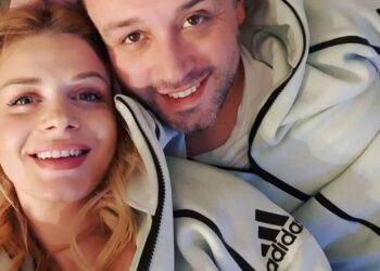 Orinda Huta e Turjan Hysko vendosin pemën e Vitit të Ri, arsyeja… –