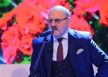 Arti s’tregon vlerat e tij, artistët i quajnë dajrexhinj –