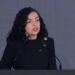 Mërgata shqiptare ka mbajtur gjallë Kosovën nga rreziku… –