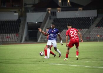 Kategoria Superiore/ “Demat” sfidojnë “nëndetësen blu” në derbi –