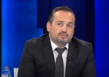 Vendi po shpopullohet, do rimbushet me afrikanë –