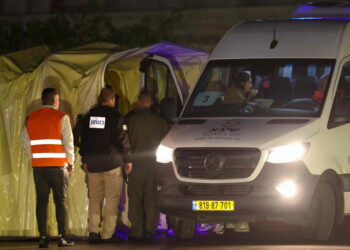 Armëpushimi do zgjatet, për çdo ditë që lirohen 10 pengje –