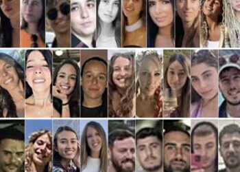 Marrëveshja për pengjet, Biden: I kënaqur/ Netanyahu: Vendim i duhur –