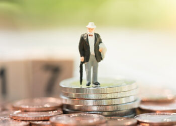 Reforma e pensioneve do rishikohet, përfitojnë ata që marrin më pak –