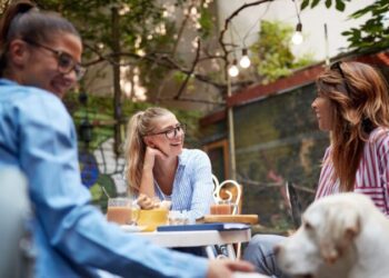E vetmja fjalë që karakterizon secilën nga shenjat e Horoskopit –