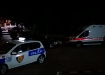 Sherr me mjete prerëse mes dy familjeve në Pukë, katër të lënduar –