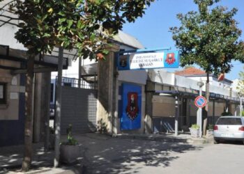 EMRI/ Përplasi për vdekje të moshuarin, arrestohet i riu në Elbasan –