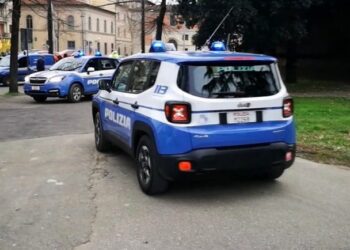 U kap me 20 kg heroinë në valixhe, arrestohet shqiptari në Itali –