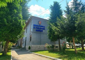 Po kthehej nga Greqia, 60-vjeçari humb kontaktet me familjen/ Detajet –