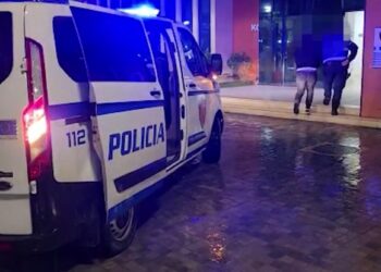 Goditet grupi që mashtronte me TVSH-në, 7 urdhër-arreste (Emrat) –