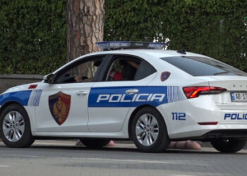 Humbi jetën kur po punonte, policia arreston pronarin e subjektit –