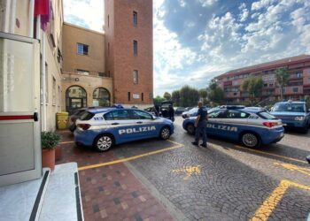 Kapen dy shqiptarë me 10 kg kokainë. Ja si i zbuloi qeni antidrogë –