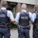 Arrestohen 4 shqiptarë në Gjermani, policia i kap me… –