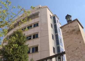 Dhuna ndaj 3-vjeçares/ Kryhet akt-ekspertimi, dërgohet në Prokurori –