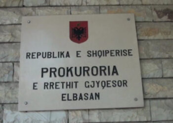 Vrasja e 15-vjeçarit në Gramsh, Prokuroria çon për gjykim 4 të mitur –