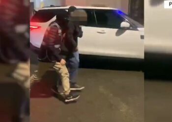 EMRI/ Shiste lëndë narkotike, arrestohet 62-vjeçari në Prrenjas –