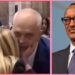 Shqipëria si ‘modeli Ruanda”, Rama si Pol Kagame –