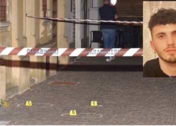 Dënohet me 17 vjet burg, shqiptari që vrau bashkatdhetarin e tij –