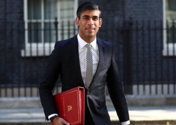 Ç’po ndodh në Britani? Japin dorëheqjen dhe 2 ministra të tjerë