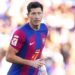 Lewandowski drejt transferimit në Arabi, Barcelona e gjen zëvendësin –
