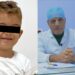 Zbardhet ekspertiza, ja çfarë i shkaktoi vdekjen 3-vjeçarit