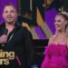 Ronaldo Sharka mbyll rrugëtimin e tij në “Dancing With The Stars” –
