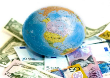 Shqipëria fitoi 1.8 mld dollarë –