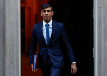 Do të shqyrtojë hapat e ardhshëm –