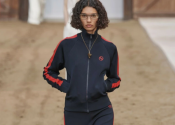 5 mënyra të thjeshta për të përmirësuar stilin tuaj të sportit –