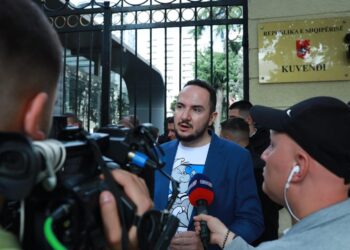 Edhe SPAK-u e rrëzoi Ramën –