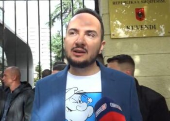 Rama mund ta urdhërojë Gardën edhe të na vrasë si opozitë –