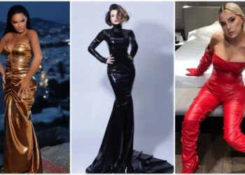 Është përcaktuar fituesi? Hije dyshimi për Festivalin e RTSH-së –