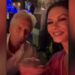 VIDEO/ Michael Douglas dhe Catherine Zeta-Jones argëtohen në Indi –