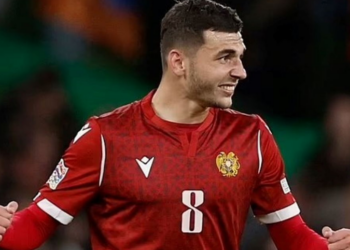 Juventus harron italianin, tashmë kërkon “yllin” armen –