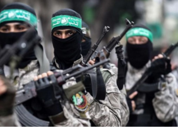 Përdhunuan gra dhe i qëlluan në kokë –