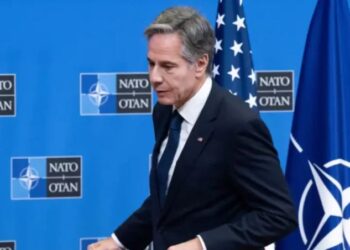 Nuk na duhet rikthimi i konflikteve në Ballkanin Perëndimor –