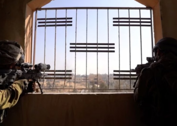 Inteligjenca artificiale ushqen dezinformatat për luftërat! –