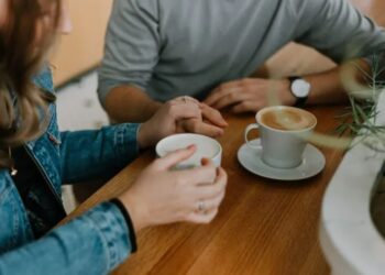 Neglizhimi, çfarë është dhe si të dini nëse jeni një “viktimë” e tij –